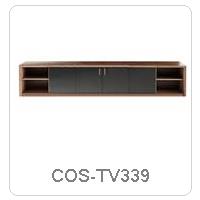 COS-TV339